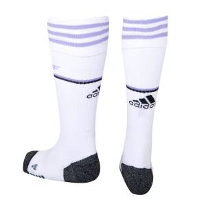 CHAUSSETTES REAL MADRID DOMICILE 2022 2023 (3)