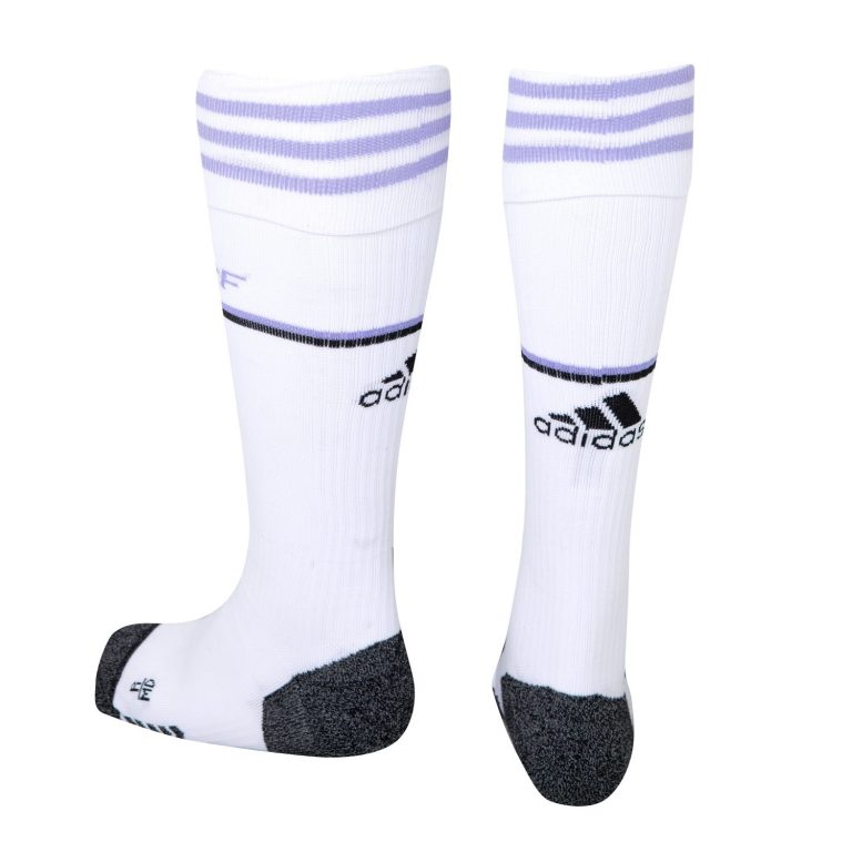 CHAUSSETTES REAL MADRID DOMICILE 2022 2023 (3)