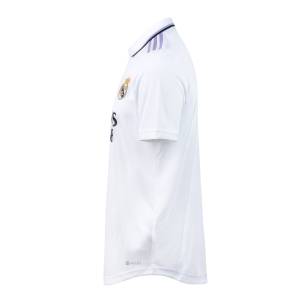 MAILLOT MATCH REAL MADRID DOMICILE 2022 2023 (3)