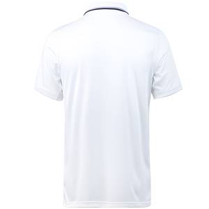 MAILLOT MATCH REAL MADRID DOMICILE 2022 2023 (4)
