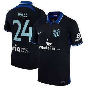 MAILLOT ATLETICO MADRID EXTERIEUR 2022 23 WASS (1)