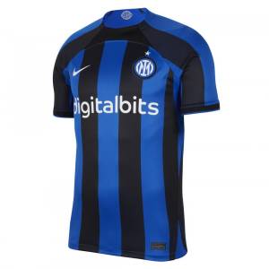 INTER MILAN HOME JERSEY 2022 2023 (1)