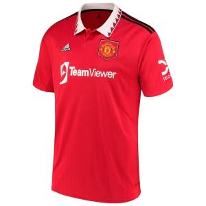 MAILLOT MANCHESTER UNITED DOMICILE 2022-23 FRED (3)