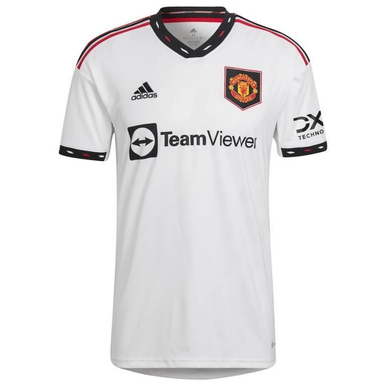 MAILLOT MANCHESTER UNITED EXTERIEUR 2022-23 BAILLY (3)