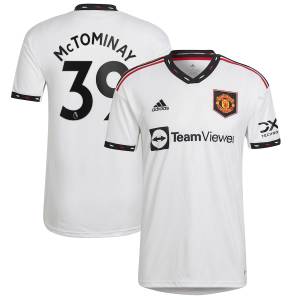 MAILLOT MANCHESTER UNITED EXTERIEUR 2022-23 MC TOMINAY (1)