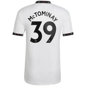 MANCHESTER UNITED AWAY JERSEY 2022-23 MC TOMINAY (2)