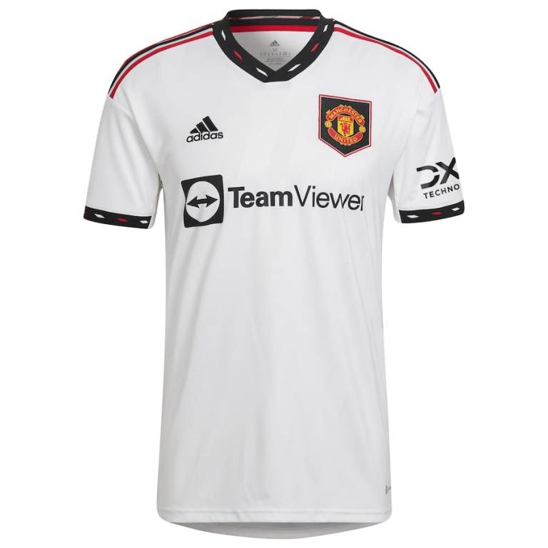MAILLOT MANCHESTER UNITED EXTERIEUR 2022-23 MC TOMINAY (3)