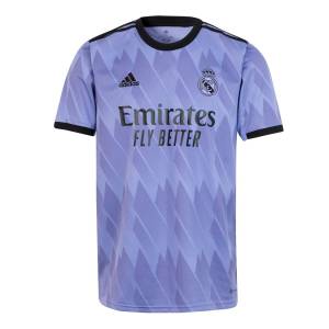 MAILLOT REAL MADRID EXTERIEUR 2022 2023 (1)