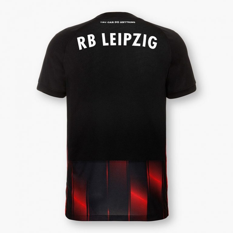 MAILLOT RED BULL LEIPZIG THIRD 2022 2023 (2)