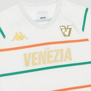 MAILLOT VENEZIA FC EXTERIEUR 2022 2023 (5)