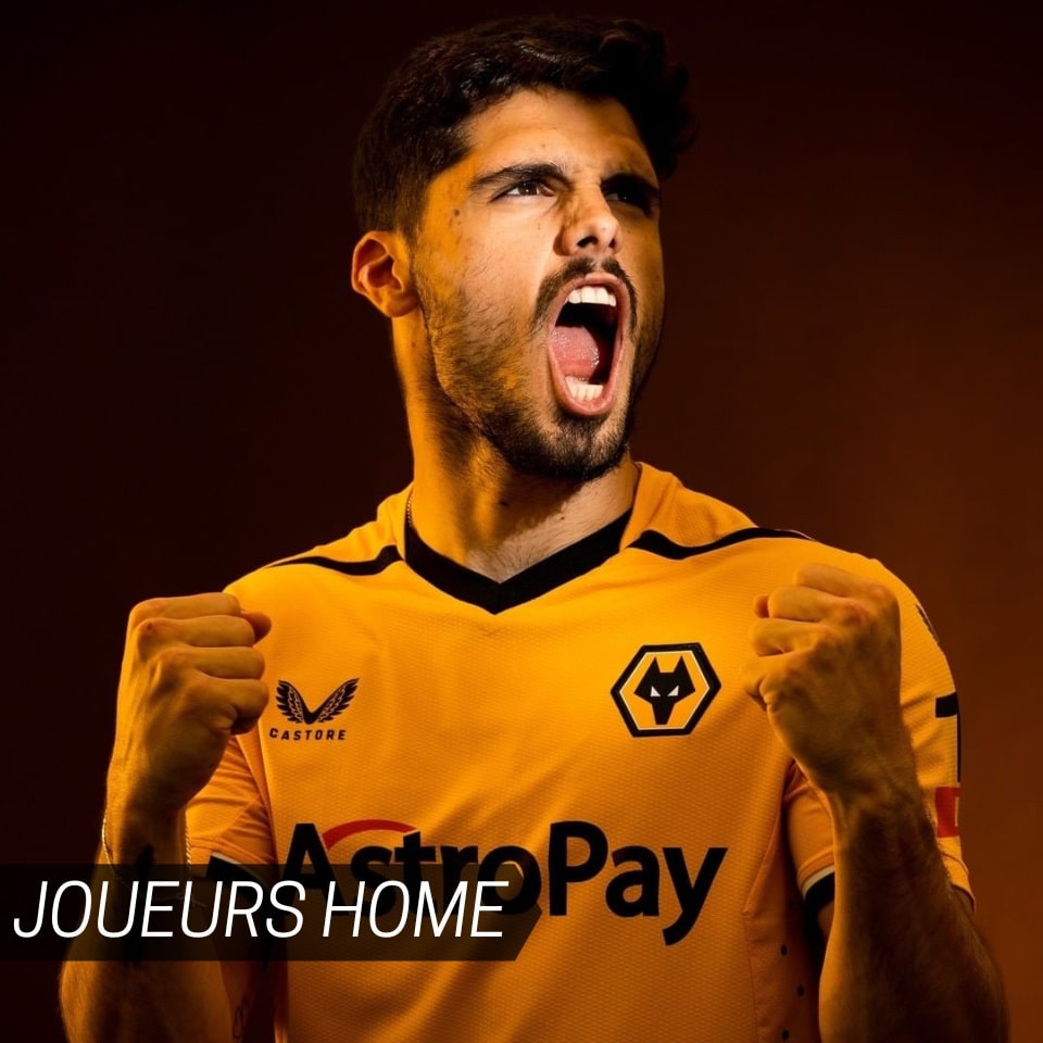 maillots joueurs wolves (2)