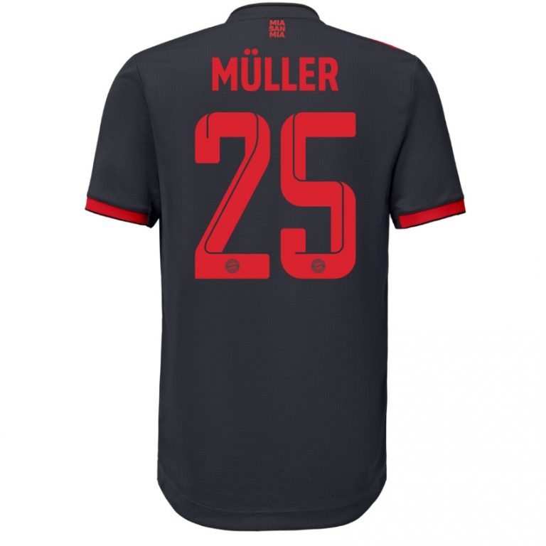BAYERN MUNICH THIRD JERSEY 2022-23 MULLER (1)