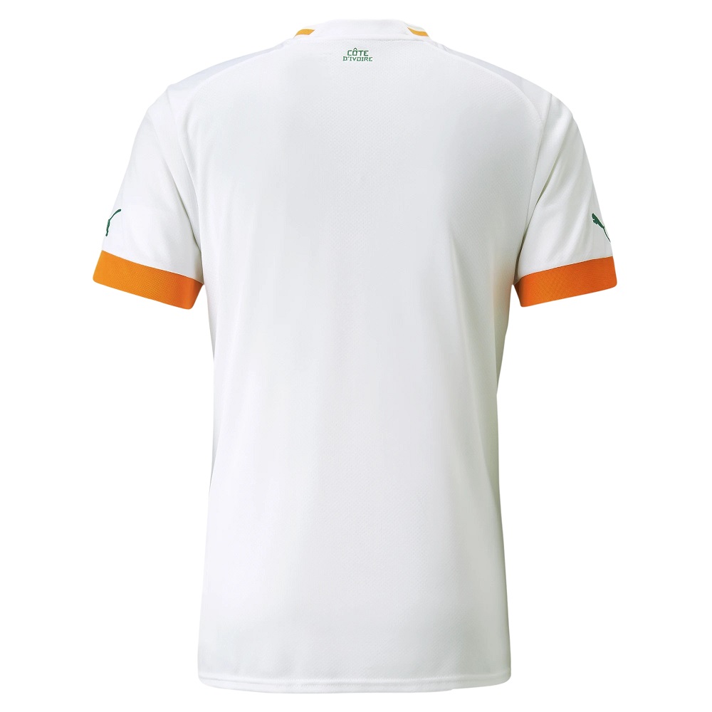 MAILLOT COTE D’IVOIRE EXTERIEUR 2022 2023 (2)