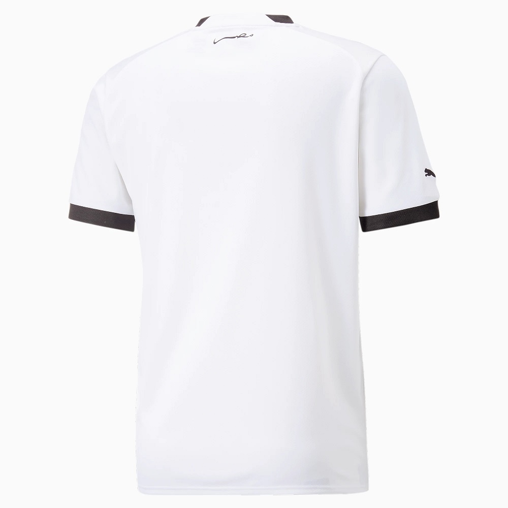 MAILLOT EGYPTE EXTERIEUR 2022 2023 (3)