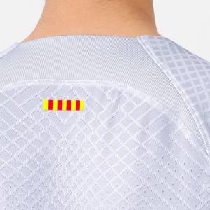 FC BARCELONA THIRD ANSU FATI JERSEY 2022 2023 (4)