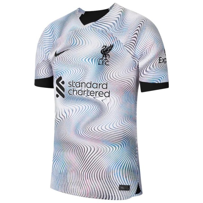 LIVERPOOL AWAY JERSEY 2022 2023 DIOGO J (2)