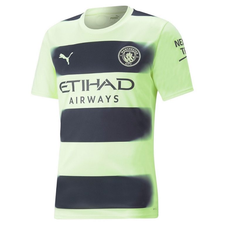 MAILLOT MANCHESTER CITY THIRD 2022 2023 STONES (2)