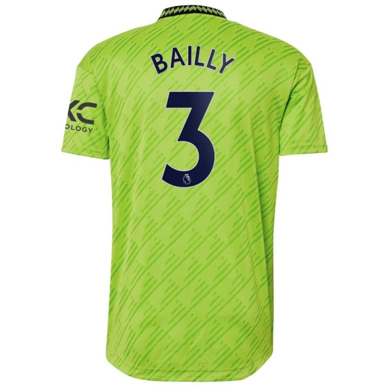 MANCHESTER UNITED THIRD JERSEY 2022-23 BAILLY (2)