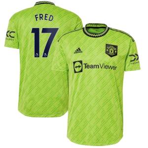 MAILLOT MANCHESTER UNITED THIRD 2022-23 FRED (1)