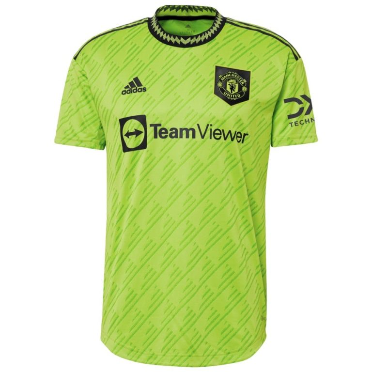 MAILLOT MANCHESTER UNITED THIRD 2022-23 FRED (3)