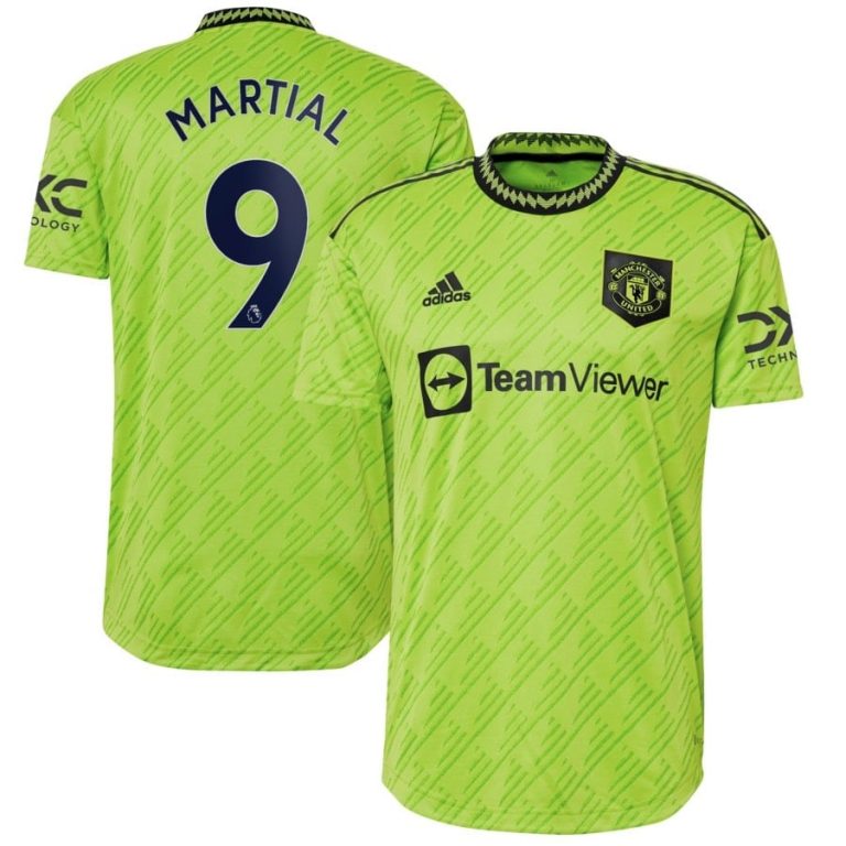 MANCHESTER UNITED THIRD JERSEY 2022-23 MARTIAL (1)