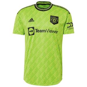 MAILLOT MANCHESTER UNITED THIRD 2022-23 SHAW (3)
