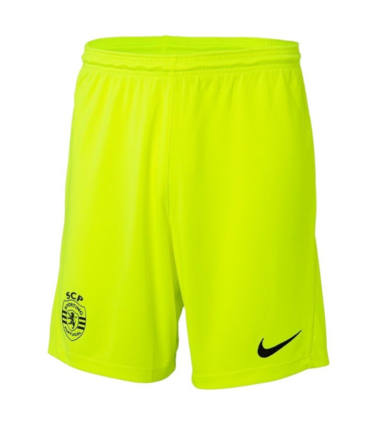SPORTING SHORTS PORTUGAL AWAY 2022 2023 (1)