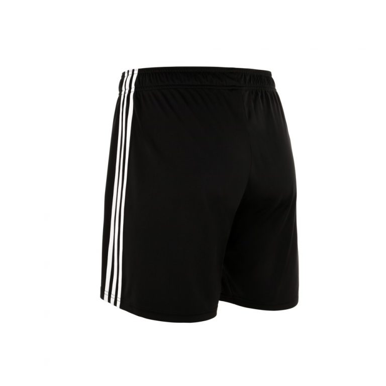 Ajax Third 2022 2023 Shorts (2)