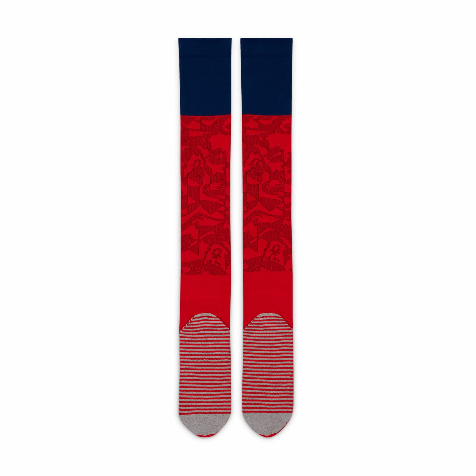 CHAUSSETTES ANGLETERRE EXTERIEUR 2022 2023 (03)