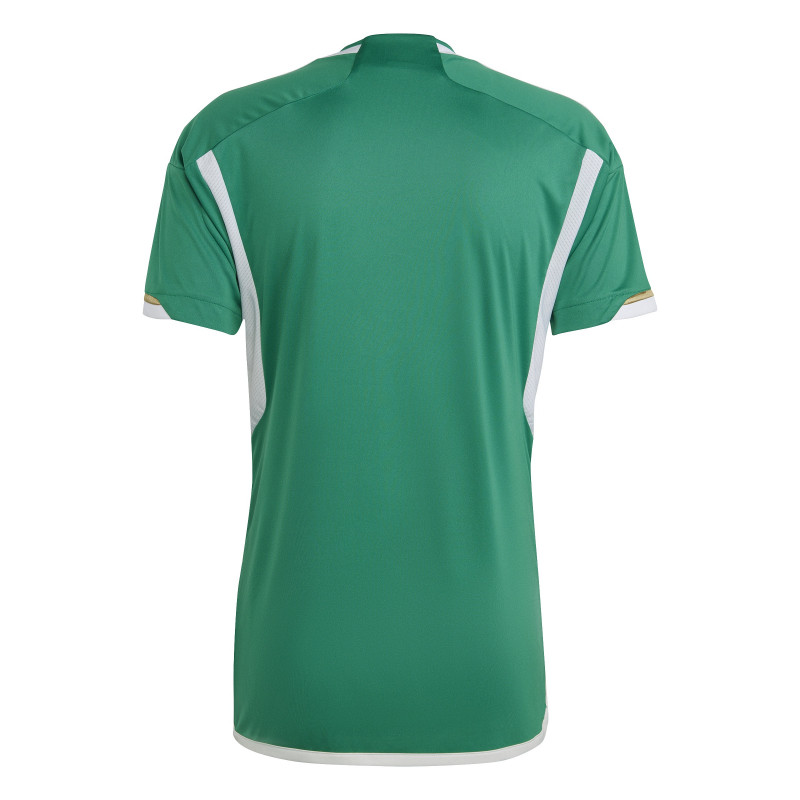 MAILLOT ALGERIE EXTERIEUR 2022 2023 (3)