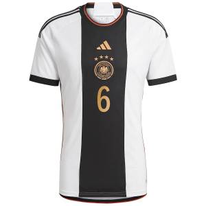 GERMANY HOME JERSEY 2022-23 KIMMICH (3)