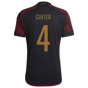 GERMANY AWAY SHIRT 2022-23 GINTER (2)