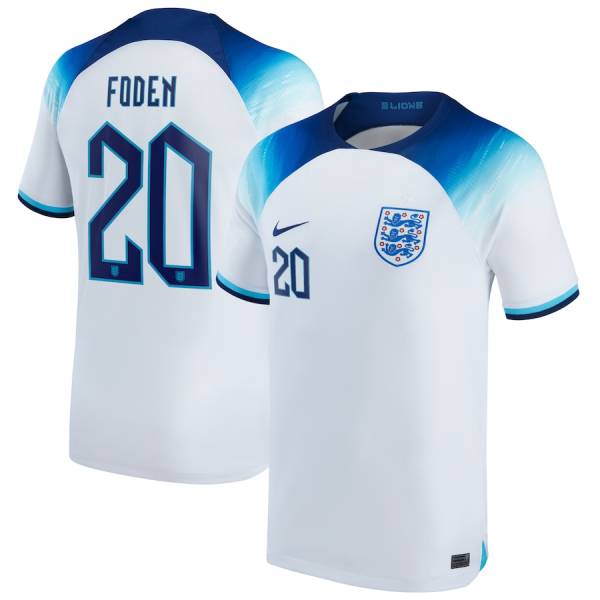 Kits Inglaterra Euro 2024 Fútbol de pie profesional