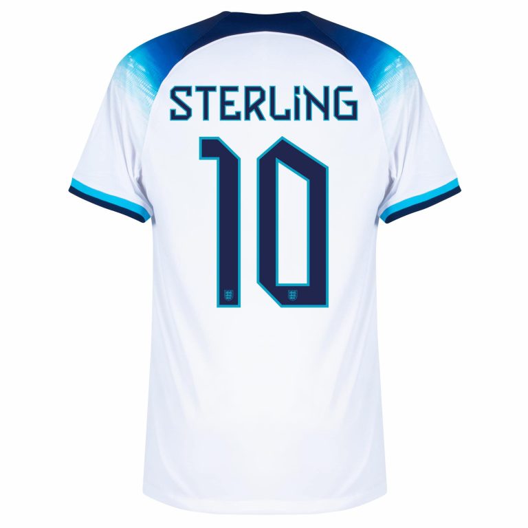ENGLAND HOME JERSEY WORLD CUP 2022 STERLING (02)