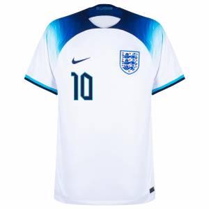 ENGLAND HOME JERSEY WORLD CUP 2022 STERLING (03)