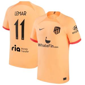 MAILLOT ATLETICO MADRID THIRD 2022 23 LEMAR (1)