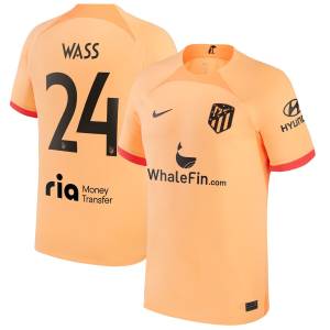 MAILLOT ATLETICO MADRID THIRD 2022 23 WASS (1)