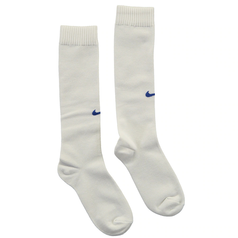 MAILLOT EQUIPE DE FRANCE COUPE DU MONDE 2022 ENFANT AWAY (3)