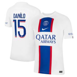 MAILLOT PSG THIRD 2022 23 DANILO (1)