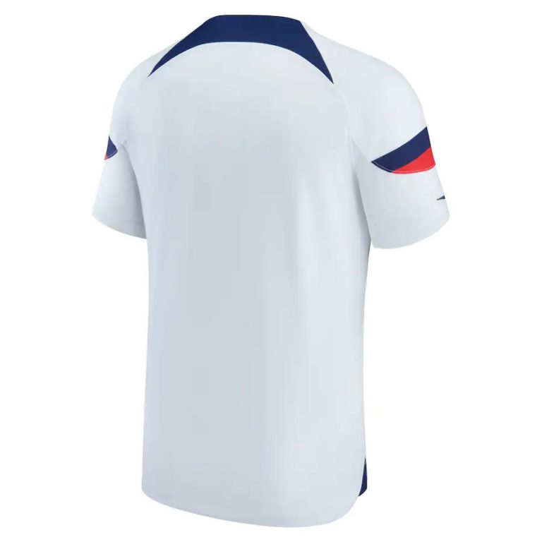 2022 WORLD CUP USA HOME JERSEY (2)