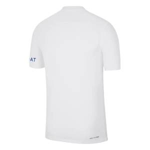 PSG Third Match Shirt 2022 2023 (2)