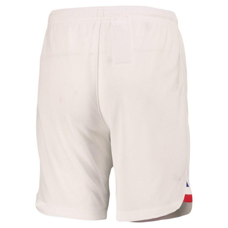 2022 WORLD CUP FRENCH HOME TEAM SHORTS (2)