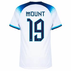 ENGLAND HOME JERSEY WORLD CUP 2022 MOUNT (02)