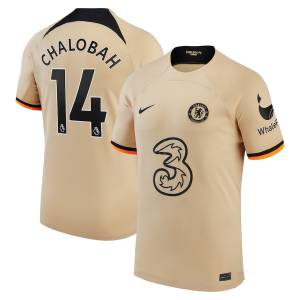 MAILLOT CHELSEA THIRD 2022 2023 CHALOBAH (1)