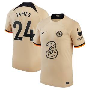 MAILLOT CHELSEA THIRD 2022 2023 JAMES (1)