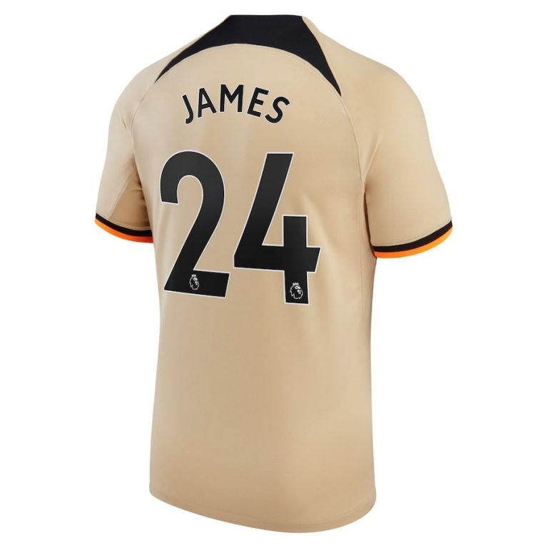 MAILLOT CHELSEA THIRD 2022 2023 JAMES (2)