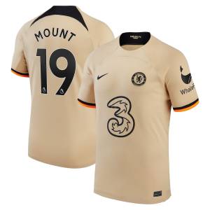 MAILLOT CHELSEA THIRD 2022 2023 MOUNT (1)