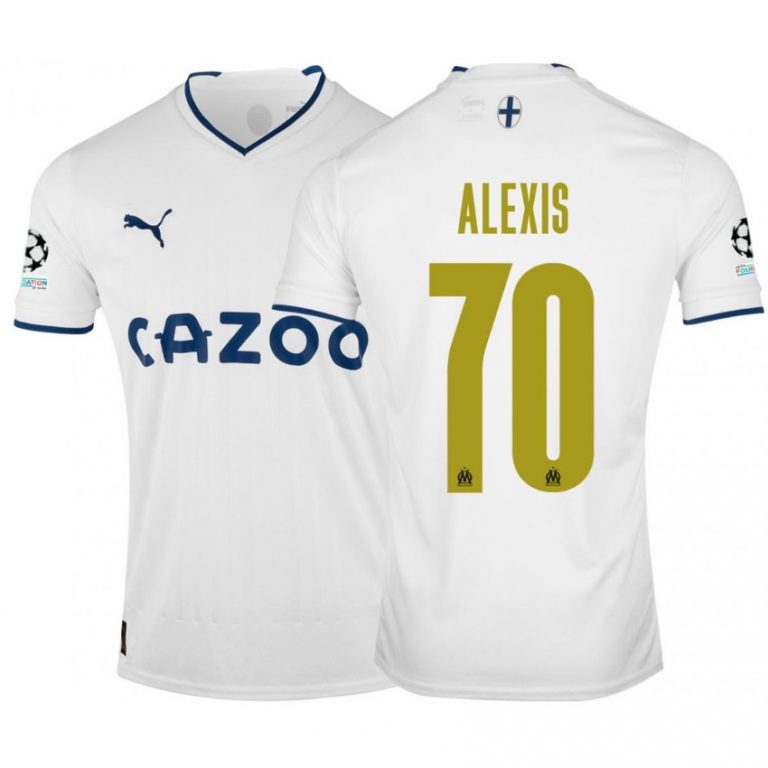 UCL ALEXIS OM HOME JERSEY 2022 2023 (1)
