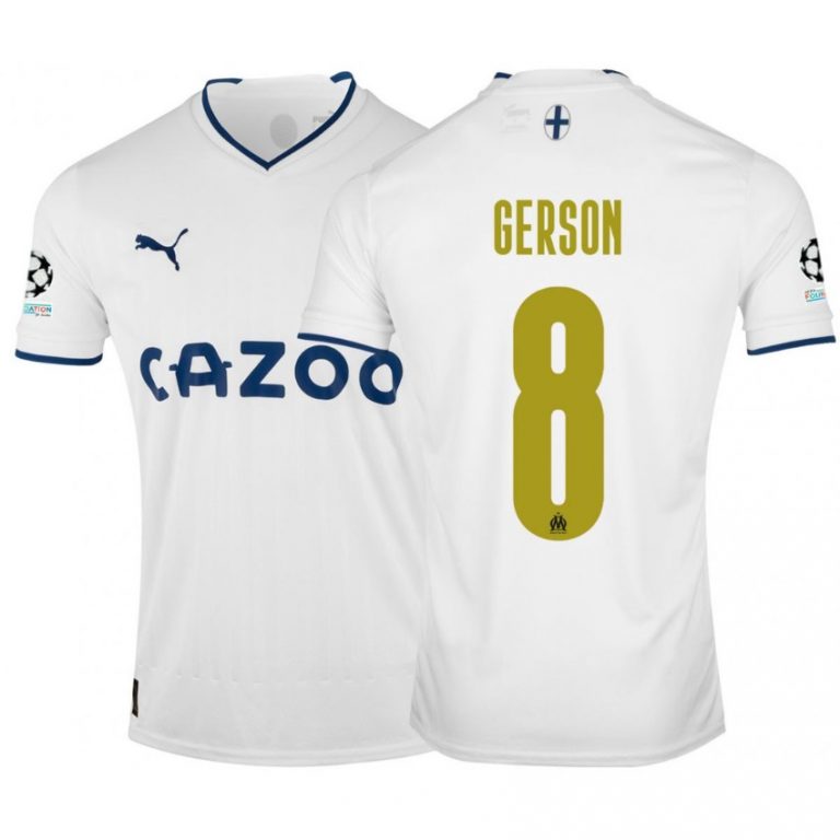 OM UCL GERSON HOME JERSEY 2022 2023 (01)