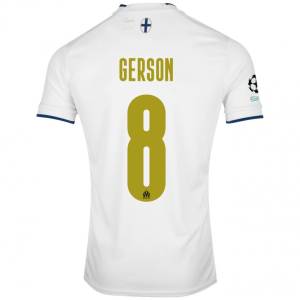 OM UCL GERSON HOME JERSEY 2022 2023 (2)